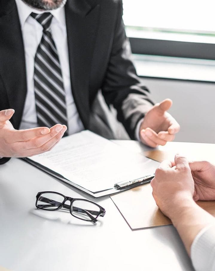 Contrat obsèques Roc Eclerc