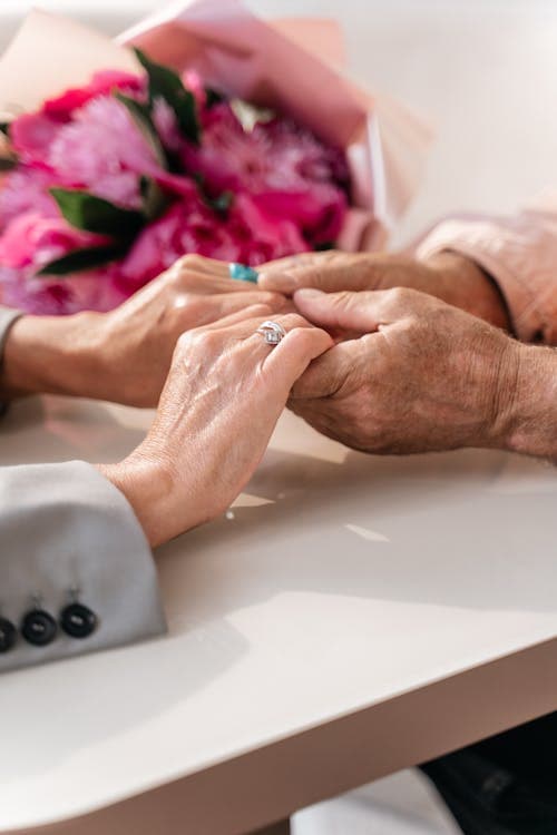 Accompagnement personnalisé — Roc Eclerc Nancy