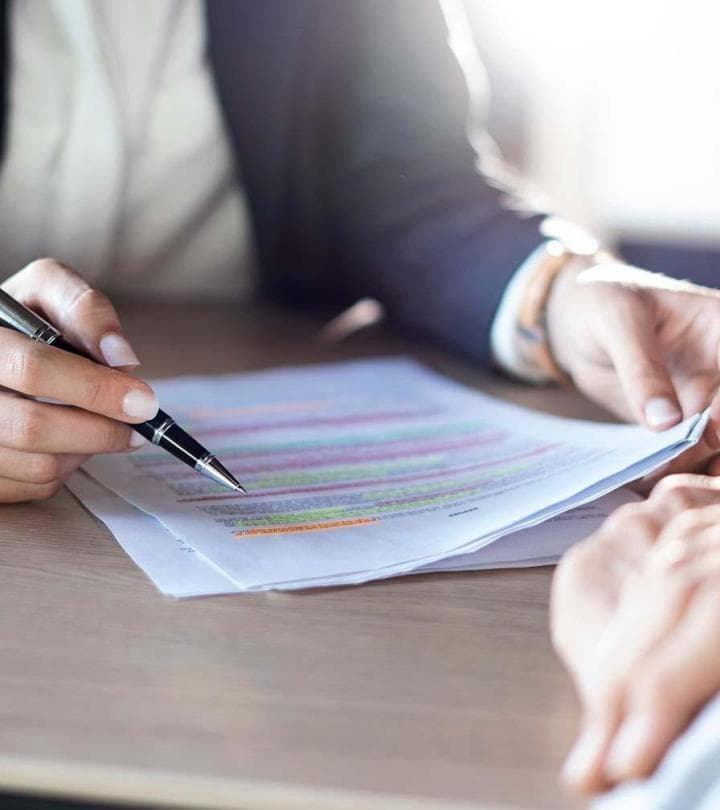 Pourquoi souscrire un contrat obsèques ?